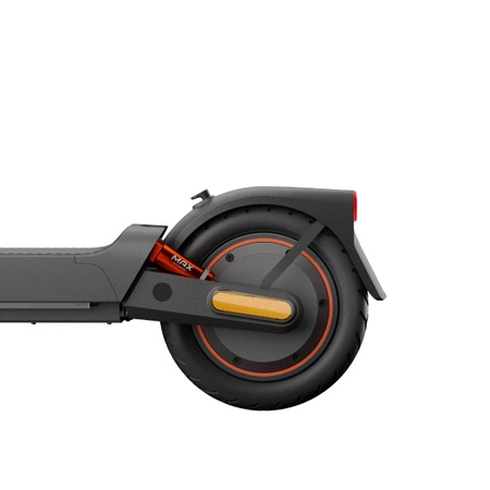 Xiaomi Electric Scooter 5 Max
