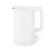 Mi Electric Kettle