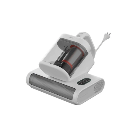 Xiaomi Dust Mite Vacuum Cleaner 2 Pro Handheld Vacuum Cleaner
