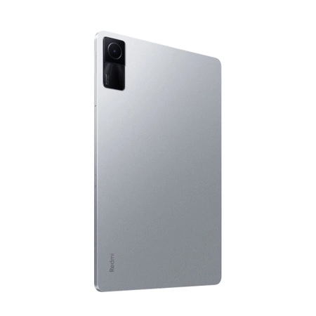 Tablet Xiaomi Redmi Pad 10.6 inch 4GB+128GB Moonlight Silver