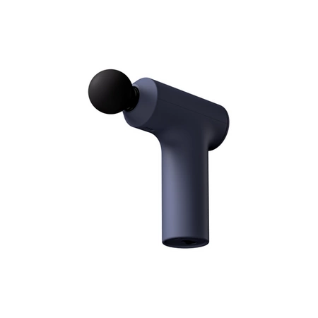 Xiaomi Massage Gun Mini Muscle Massage Gun