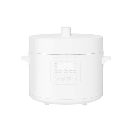 Szybkowar Xiaomi Electric Pressure Cooker 4.8L