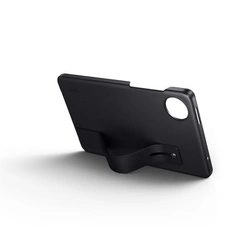 Case for Redmi Pad SE 8.7 / 4G Cover Black