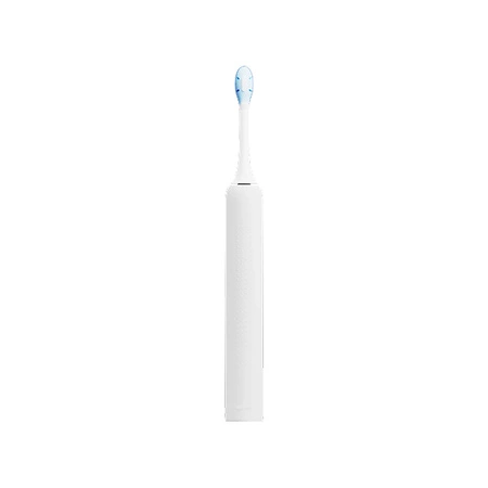 Xiaomi Oscillation Electric Toothbrush White