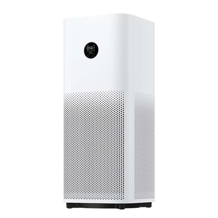 Oczyszczacz Powietrza z jonizatorem Xiaomi Mi Smart Air Purifier 4 Pro