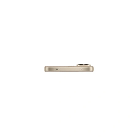 Smartfon Xiaomi POCO X8 8+256GB Orange