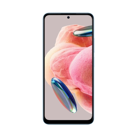 Xiaomi Redmi Note 12 4+128GB Ice Blue