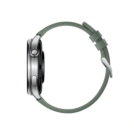 Xiaomi Watch 5 Juniper Green Smartwatch