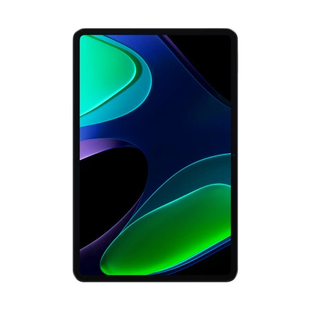 Планшет Xiaomi Pad 6 6+128GB Gold