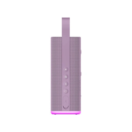 Бездротова колонка Xiaomi Sound Party