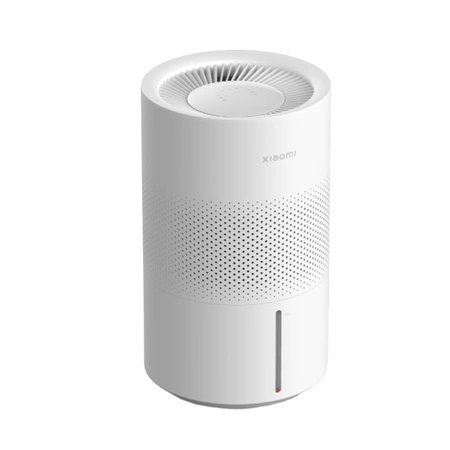 Nawilżacz Powietrza Xiaomi Smart Evaporative Humidifier