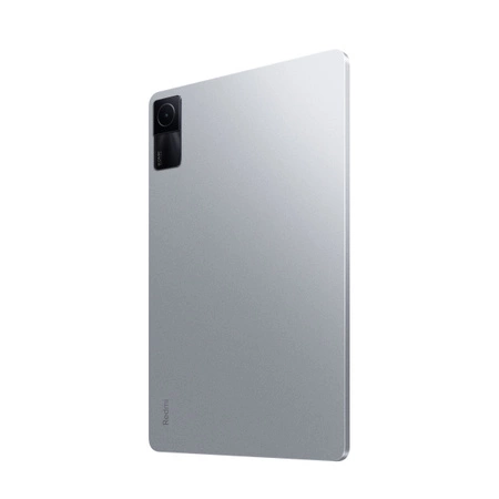 Tablet Xiaomi Redmi Pad 10.6 inch 4GB+128GB Moonlight Silver