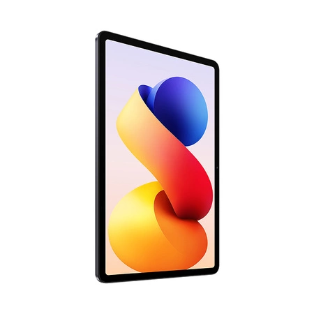 Tablet Redmi Pad 2 Pro 5G 6+128GB Gray