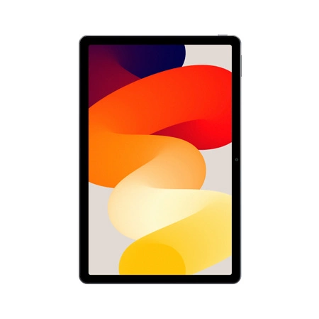 Планшет Redmi Pad SE 8+256 ГБ графітово-сірого кольору