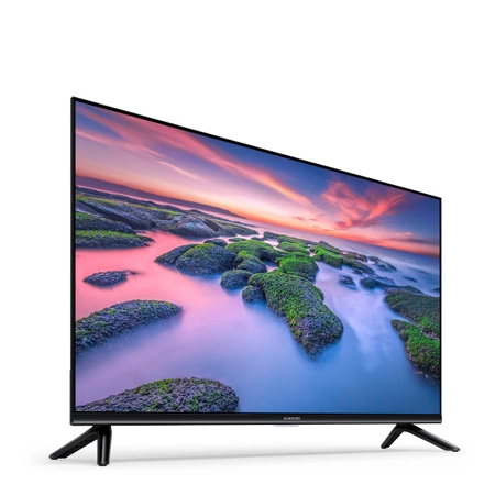 Xiaomi Mi LED TV A2 32