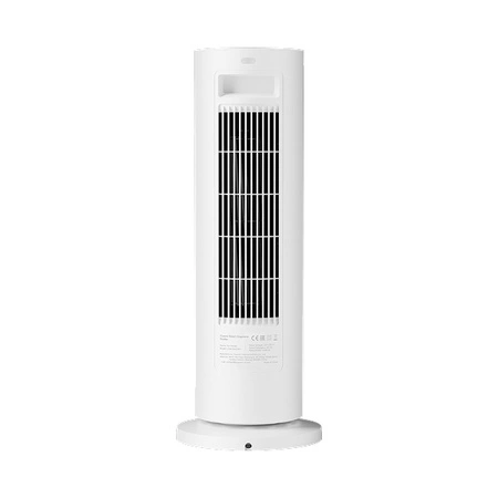 Xiaomi Smart Graphene Heater Compact Heater