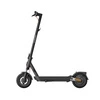Xiaomi Electric Scooter 5 Pro