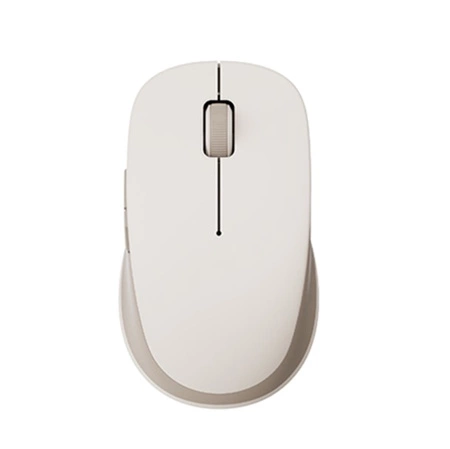 Xiaomi Dual-mode Wireless Mouse 2