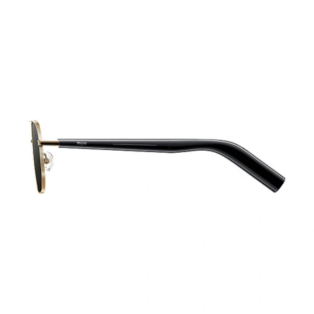 Mijia Smart Audio Glasses Pilot-Style Smart Glasses