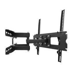 Uchwyt Odchylany do Telewizora Xiaomi TV 32 50 55 65