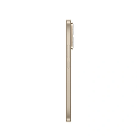 Smartfon Xiaomi POCO X8 8+256GB Orange