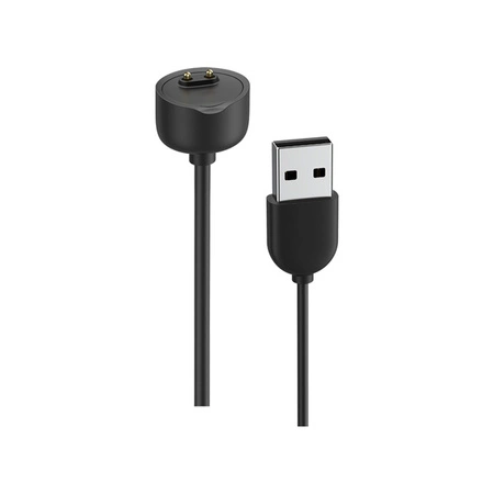 Ładowarka Xiaomi Smart Band 7/7 NFC/Mi Band 6/Mi Band 5 Charging Cable