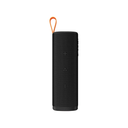 Xiaomi Sound Outdoor 30W IP67 Wireless Speaker Black