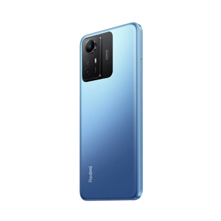 Xiaomi Redmi Note 12S 8+256GB Ice Blue