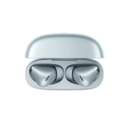 Xiaomi Redmi Buds 8 Pro Glacier Blue Wireless Bluetooth Headphones