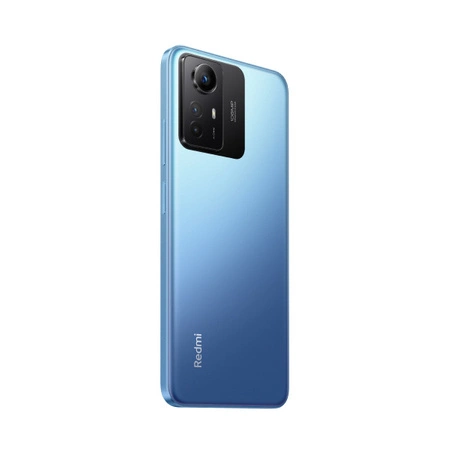 Xiaomi Redmi Note 12S 8+256GB Ice Blue