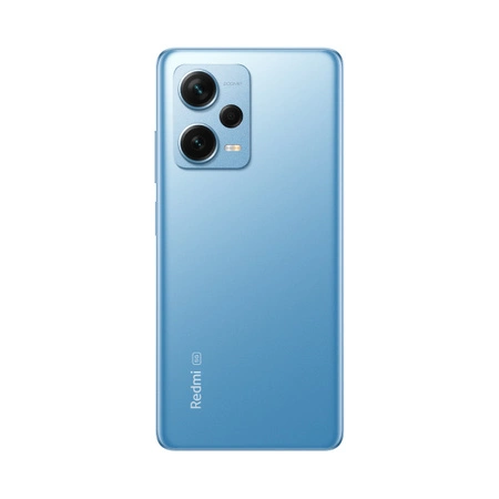 Xiaomi Redmi Note 12 Pro+ 5G 8+256GB Sky Blue