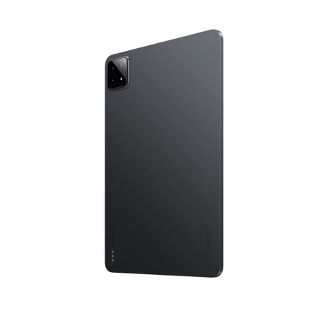 Планшет Xiaomi Pad 6S Pro 8+256GB Gravity Grey + клавіатура з сенсорною панеллю