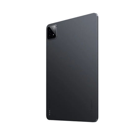Tablet Xiaomi Pad 6S Pro 8+256GB Gravity Gray + Focus Pen