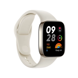 Xiaomi Redmi Watch 3 Ivory
