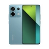 8+256GB Ocean Teal