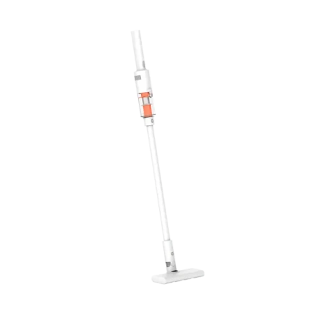 Бездротовий вертикальний пилосос Xiaomi Vacuum Cleaner P30