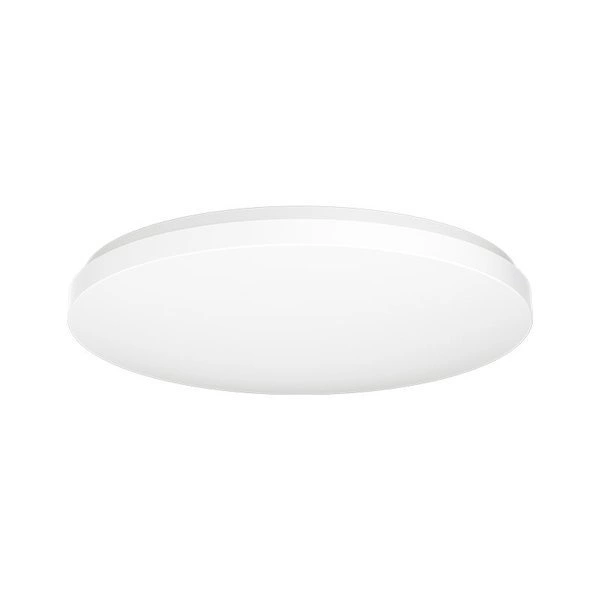 Ceiling lamp Xiaomi Mi Smart LED Ceiling Light 24W 350mm 1900lm, Smart  Home \ Lights