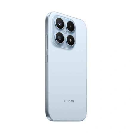 Smartfon Xiaomi 17 12+512GB Ice Blue