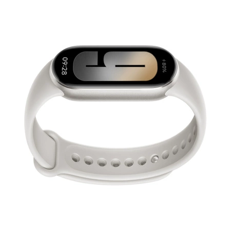 Xiaomi Mi Smart Band 9 Titan Gray