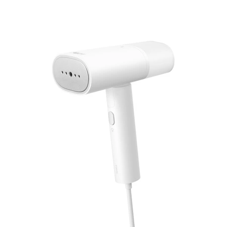 Parownica do ubrań Xiaomi Handheld Garment Steamer