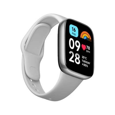 Xiaomi Redmi Watch 3 Active Gray