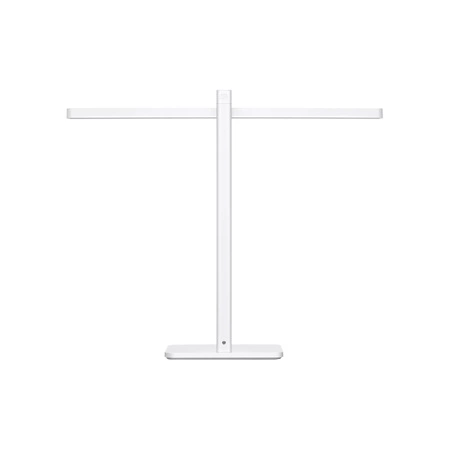 Xiaomi LED Desk Lamp 2