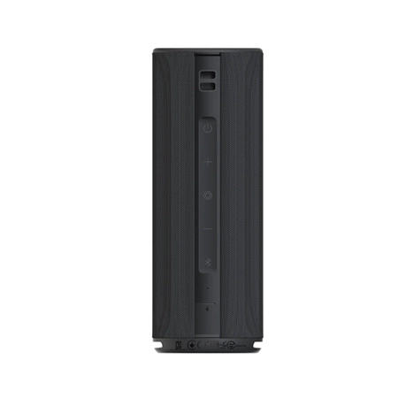 Бездротова колонка Xiaomi Bluetooth Speaker 40W IP67