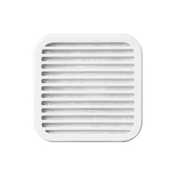 Картридж з осушувачем Xiaomi Smart Pet Food Feeder 2