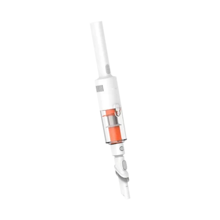 Бездротовий вертикальний пилосос Xiaomi Vacuum Cleaner P30