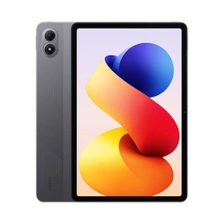 Планшет Redmi Pad 2 Pro 5G 6+128 ГБ сірого кольору