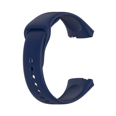 Redmi Watch 3 Active Band Navy Blue