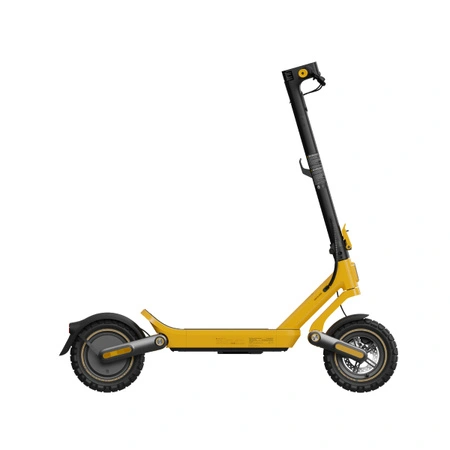 Xiaomi Electric Scooter 6 Ultra