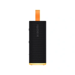 Głośnik bezprzewodowy Xiaomi Sound Play 18W Czarny