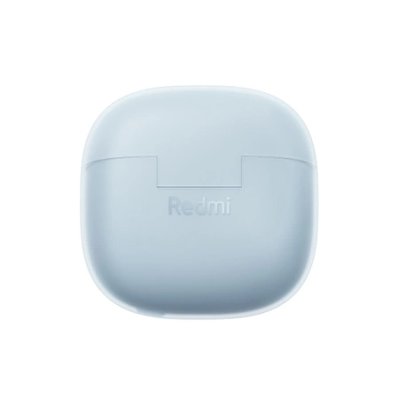 Xiaomi Redmi Buds 6 Lite Blue Wireless Bluetooth Headphones